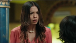 Pandya Store - 21st March 2023